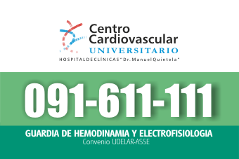 Guardia cencar