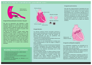 cirugiacardiacapeq