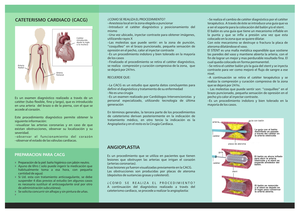 instructivocateterismopeq