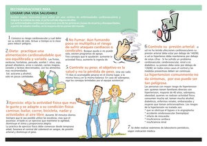 instructivoconsulta externapeq