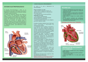 instructivoelectrofisiologiapeq
