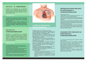 instructivomarcapasospeq