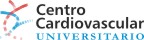 logo cencarcurvaspeq